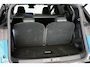 Peugeot e-5008 Launch Edition Dual Motor 73 kWh 7p Panoramadak 360-Camera Stuur-Stoelverwarming 20"
