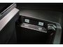Peugeot e-5008 Launch Edition Dual Motor 73 kWh 7p Panoramadak 360-Camera Stuur-Stoelverwarming 20"