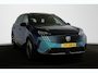 Peugeot e-5008 Launch Edition Dual Motor 73 kWh 7p Panoramadak 360-Camera Stuur-Stoelverwarming 20"