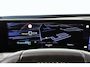 Peugeot e-5008 Launch Edition Dual Motor 73 kWh 7p Panoramadak 360-Camera Stuur-Stoelverwarming 20"