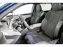 Peugeot e-5008 Launch Edition Dual Motor 73 kWh 7p Panoramadak 360-Camera Stuur-Stoelverwarming 20"