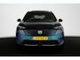 Peugeot e-5008 Launch Edition Dual Motor 73 kWh 7p Panoramadak 360-Camera Stuur-Stoelverwarming 20"