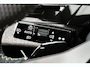 Peugeot e-5008 Launch Edition Dual Motor 73 kWh 7p Panoramadak 360-Camera Stuur-Stoelverwarming 20"