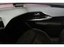 Peugeot e-5008 Launch Edition Dual Motor 73 kWh 7p Panoramadak 360-Camera Stuur-Stoelverwarming 20"