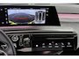 Peugeot e-5008 Launch Edition Dual Motor 73 kWh 7p Panoramadak 360-Camera Stuur-Stoelverwarming 20"