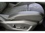 Peugeot e-5008 Launch Edition Dual Motor 73 kWh 7p Panoramadak 360-Camera Stuur-Stoelverwarming 20"