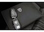 Peugeot e-5008 Launch Edition Dual Motor 73 kWh 7p Panoramadak 360-Camera Stuur-Stoelverwarming 20"