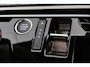 Peugeot e-5008 Launch Edition Dual Motor 73 kWh 7p Panoramadak 360-Camera Stuur-Stoelverwarming 20"