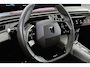 Peugeot e-5008 Launch Edition Dual Motor 73 kWh 7p Panoramadak 360-Camera Stuur-Stoelverwarming 20"
