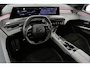 Peugeot e-5008 Launch Edition Dual Motor 73 kWh 7p Panoramadak 360-Camera Stuur-Stoelverwarming 20"