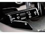Peugeot e-5008 Launch Edition Dual Motor 73 kWh 7p Panoramadak 360-Camera Stuur-Stoelverwarming 20"