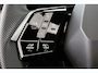 Peugeot e-5008 Launch Edition Dual Motor 73 kWh 7p Panoramadak 360-Camera Stuur-Stoelverwarming 20"