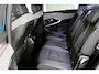 Peugeot e-5008 Launch Edition Dual Motor 73 kWh 7p Panoramadak 360-Camera Stuur-Stoelverwarming 20"
