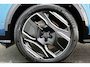 Peugeot e-5008 Launch Edition Dual Motor 73 kWh 7p Panoramadak 360-Camera Stuur-Stoelverwarming 20"