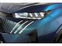 Peugeot e-5008 Launch Edition Dual Motor 73 kWh 7p Panoramadak 360-Camera Stuur-Stoelverwarming 20"