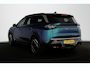 Peugeot e-5008 Launch Edition Dual Motor 73 kWh 7p Panoramadak 360-Camera Stuur-Stoelverwarming 20"