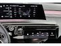 Peugeot e-5008 Launch Edition Dual Motor 73 kWh 7p Panoramadak 360-Camera Stuur-Stoelverwarming 20"