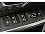 Peugeot e-5008 Launch Edition Dual Motor 73 kWh 7p Panoramadak 360-Camera Stuur-Stoelverwarming 20"