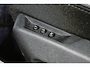 Peugeot e-5008 Launch Edition Dual Motor 73 kWh 7p Panoramadak 360-Camera Stuur-Stoelverwarming 20"