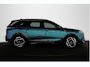 Peugeot e-5008 Launch Edition Dual Motor 73 kWh 7p Panoramadak 360-Camera Stuur-Stoelverwarming 20"