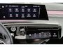 Peugeot e-5008 Launch Edition Dual Motor 73 kWh 7p Panoramadak 360-Camera Stuur-Stoelverwarming 20"