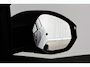 Peugeot e-5008 Launch Edition Dual Motor 73 kWh 7p Panoramadak 360-Camera Stuur-Stoelverwarming 20"