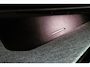 Peugeot e-5008 Launch Edition Dual Motor 73 kWh 7p Panoramadak 360-Camera Stuur-Stoelverwarming 20"