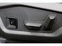 Peugeot e-5008 Launch Edition Dual Motor 73 kWh 7p Panoramadak 360-Camera Stuur-Stoelverwarming 20"