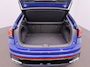 Volkswagen Taigo 1.0 TSI R-Line Edition | Panodak | PDC | Carplay | Clima |