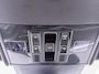 Volkswagen Taigo 1.0 TSI R-Line Edition | Panodak | PDC | Carplay | Clima |