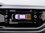 Volkswagen Taigo 1.0 TSI R-Line Edition | Panodak | PDC | Carplay | Clima |