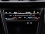 Volkswagen Taigo 1.0 TSI R-Line Edition | Panodak | PDC | Carplay | Clima |