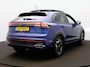 Volkswagen Taigo 1.0 TSI R-Line Edition | Panodak | PDC | Carplay | Clima |