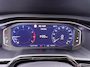 Volkswagen Taigo 1.0 TSI R-Line Edition | Panodak | PDC | Carplay | Clima |