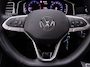 Volkswagen Taigo 1.0 TSI R-Line Edition | Panodak | PDC | Carplay | Clima |