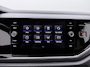Volkswagen Taigo 1.0 TSI R-Line Edition | Panodak | PDC | Carplay | Clima |