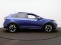 Volkswagen Taigo 1.0 TSI R-Line Edition | Panodak | PDC | Carplay | Clima |