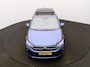 Volkswagen Taigo 1.0 TSI R-Line Edition | Panodak | PDC | Carplay | Clima |