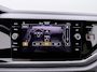 Volkswagen Taigo 1.0 TSI R-Line Edition | Panodak | PDC | Carplay | Clima |