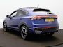 Volkswagen Taigo 1.0 TSI R-Line Edition | Panodak | PDC | Carplay | Clima |
