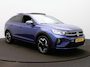 Volkswagen Taigo 1.0 TSI R-Line Edition | Panodak | PDC | Carplay | Clima |