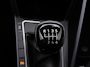 Volkswagen Taigo 1.0 TSI R-Line Edition | Panodak | PDC | Carplay | Clima |