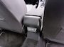 Volkswagen Taigo 1.0 TSI R-Line Edition | Panodak | PDC | Carplay | Clima |