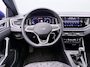 Volkswagen Taigo 1.0 TSI R-Line Edition | Panodak | PDC | Carplay | Clima |