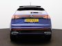 Volkswagen Taigo 1.0 TSI R-Line Edition | Panodak | PDC | Carplay | Clima |