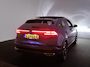 Volkswagen Taigo 1.0 TSI R-Line Edition | Panodak | PDC | Carplay | Clima |