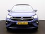 Volkswagen Taigo 1.0 TSI R-Line Edition | Panodak | PDC | Carplay | Clima |