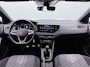 Volkswagen Taigo 1.0 TSI R-Line Edition | Panodak | PDC | Carplay | Clima |