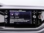 Volkswagen Taigo 1.0 TSI R-Line Edition | Panodak | PDC | Carplay | Clima |