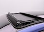 Volkswagen Taigo 1.0 TSI R-Line Edition | Panodak | PDC | Carplay | Clima |